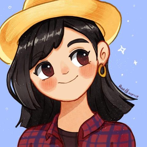 提供rwd服務的專家Dian槙