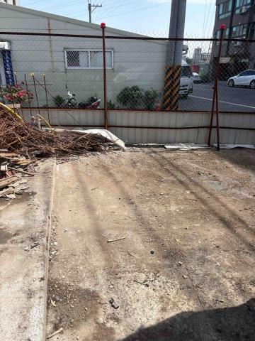 義笙實業（祺暘） - 