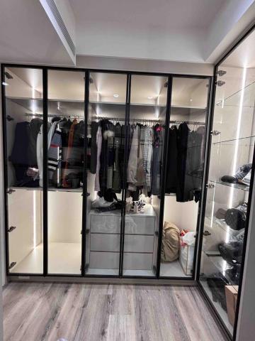 栖域夢想空間規劃統包工程 - 