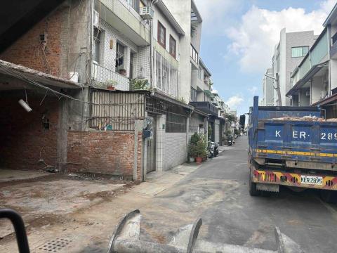 義笙實業（祺暘） - 