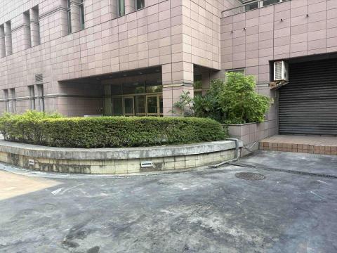 義笙實業（祺暘） - 