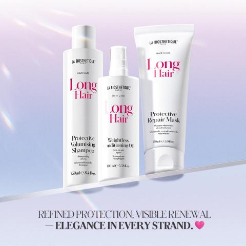 睿奇設計顧問 - 