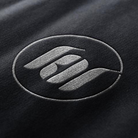 睿奇設計顧問 - 