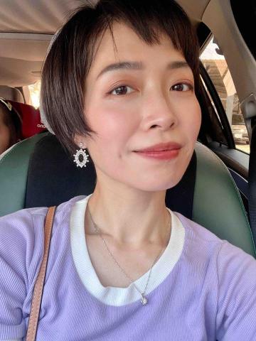 安南區樂理老師推薦東凡老師鋼琴教學