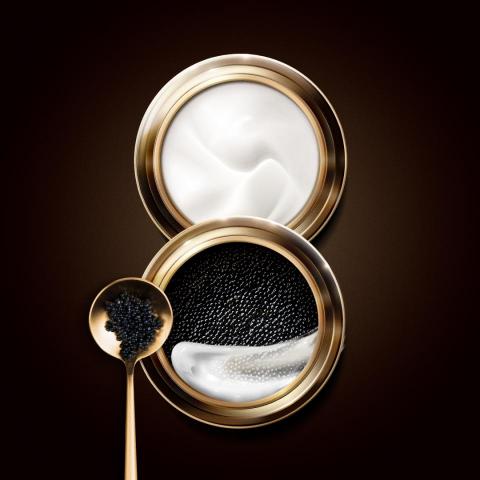 睿奇設計顧問 - 