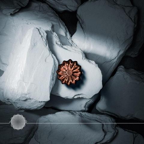 睿奇設計顧問 - 