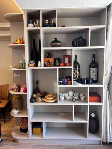 栖域夢想空間規劃統包工程 - 