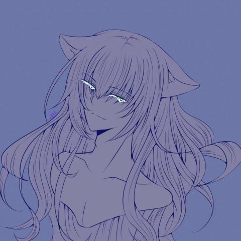 提供動漫avbb服務的專家林芷安