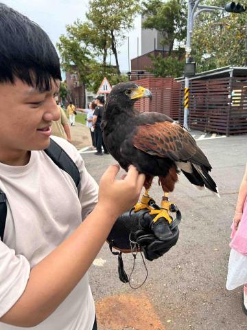 居家水濾式無洞塵蟎清潔