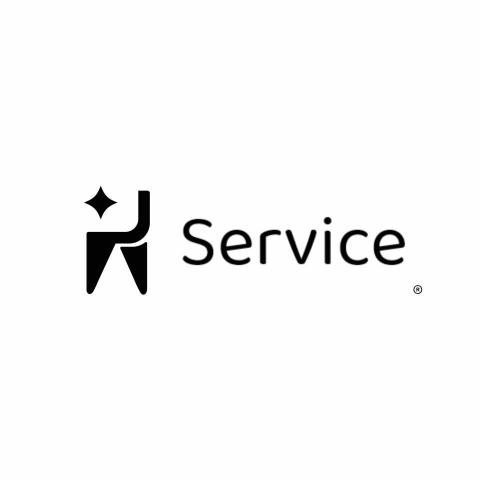Rostar Service(星皓商行)