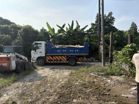 義笙實業（祺暘） - 