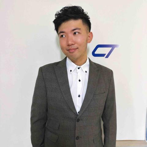 承泰稅務記帳士事務所 -  承泰稅務記帳士事務所 -
