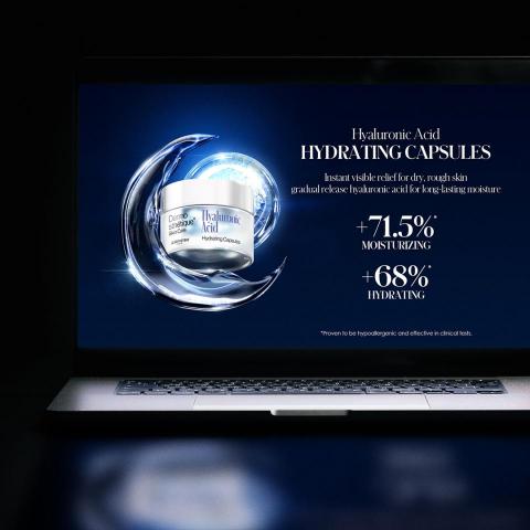 睿奇設計顧問 - 