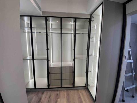 栖域夢想空間規劃統包工程 - 