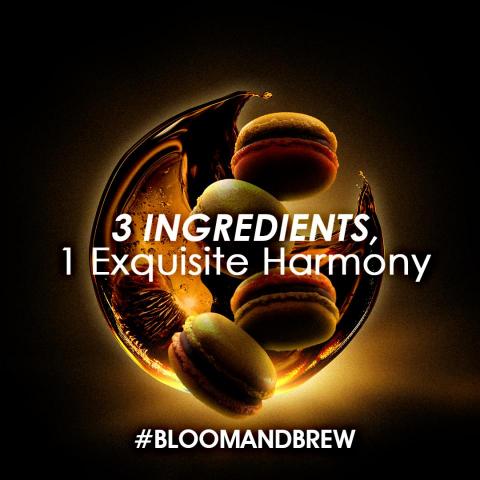 睿奇設計顧問 - 