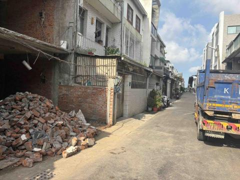 義笙實業（祺暘） - 