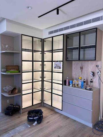 栖域夢想空間規劃統包工程 - 