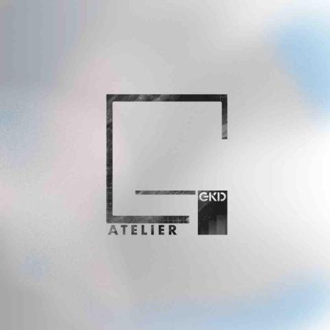 提供edm意思服務的專家GKD-Atelier Art&Design