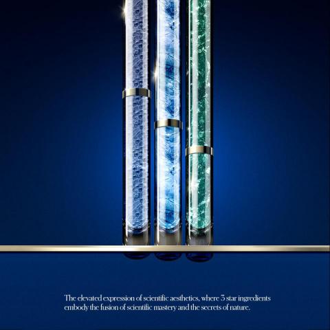 睿奇設計顧問 - 