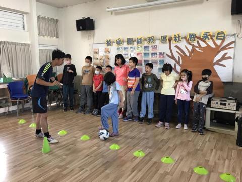 陳揚 - 高雄白詠恩 陳揚 - 高雄白詠恩