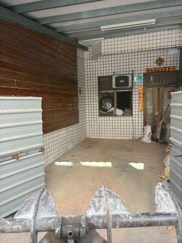 義笙實業（祺暘） - 