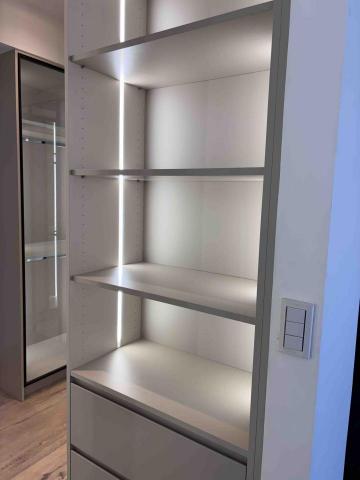 栖域夢想空間規劃統包工程 - 