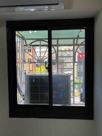 立鑫鋼鋁有限公司 - 