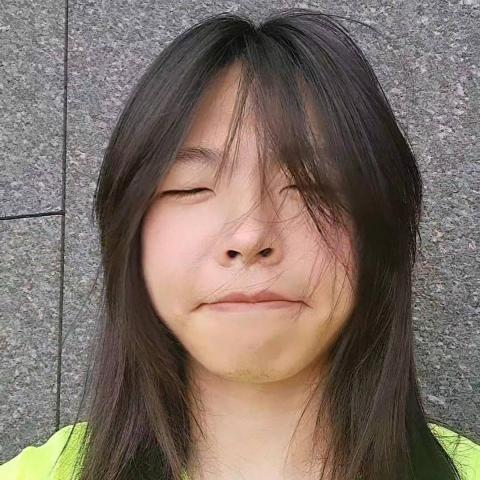 提供水上服務的專家王子維