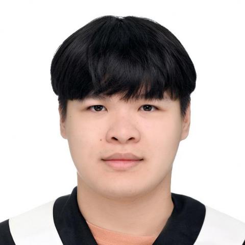 提供esg導入服務的專家郭啟霖