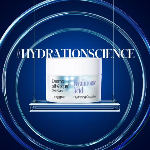 睿奇設計顧問 - 