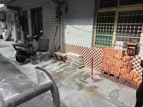 義笙實業（祺暘） - 