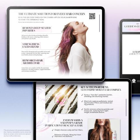 睿奇設計顧問 - 