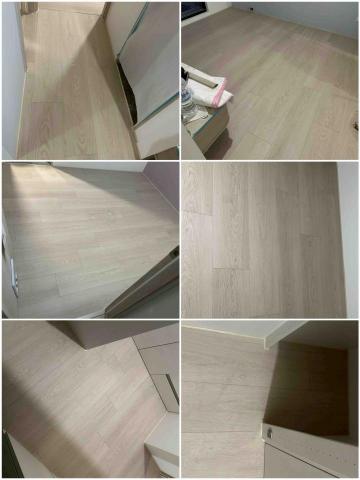 木誠木地板工程MOOD TRUE - 超耐磨木地板 14mm 通過北美NALFA抗水性能認證72小時✅ 木誠木地板工程MOOD TRUE - 超耐磨木地板 14mm 通過北美NALFA抗水性能認證72小時✅