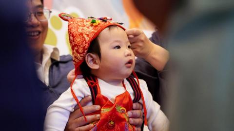 莫娜 Mona Photographer -  莫娜 Mona Photographer -