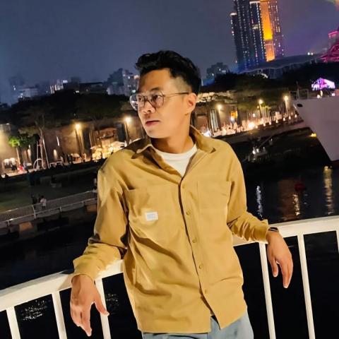永安電腦維修公司推薦崛立數位工程 永安電腦維修公司推薦崛立數位工程