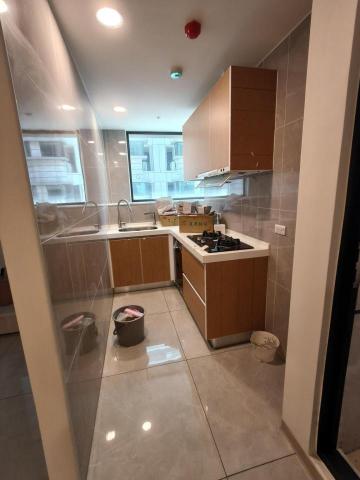 Go GO 居家清潔 - 裝潢清潔