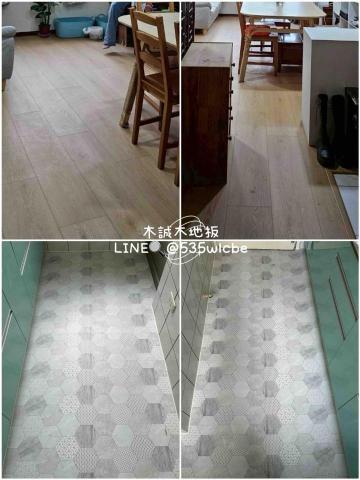 木誠木地板工程MOOD TRUE - 超耐磨木地板 14mm 通過北美NALFA抗水性能認證72小時✅|SPC 藝術花磚石塑地板 8mm 木誠木地板工程MOOD TRUE - 超耐磨木地板 14mm 通過北美NALFA抗水性能認證72小時✅|SPC 藝術花磚石塑地板 8mm