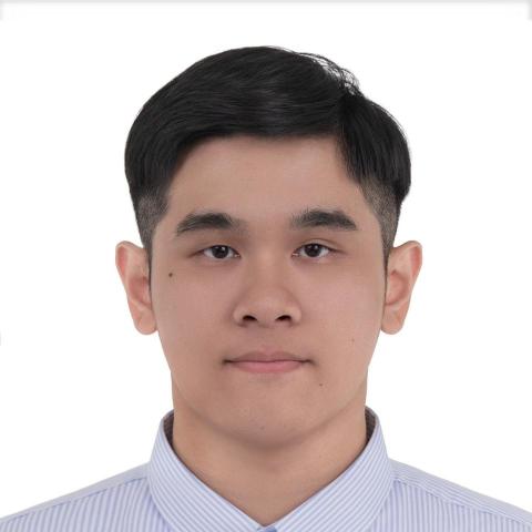 阿哲老師 阿哲老師