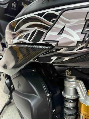 ZongYanWash - 精緻洗+塑料保養