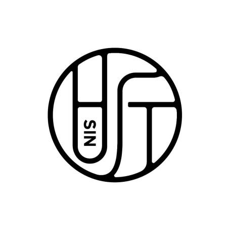 煥昕 | 建築貼膜工事 煥昕 | 建築貼膜工事