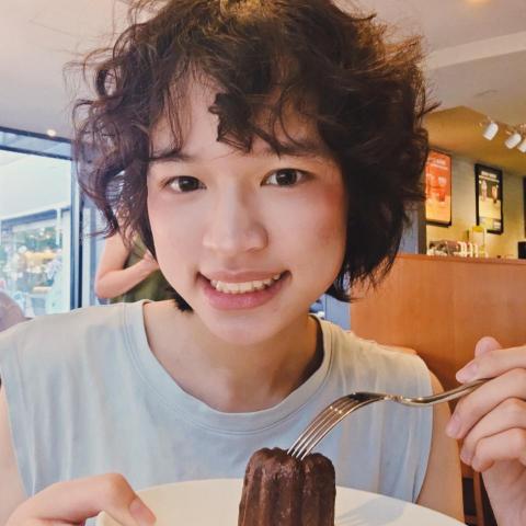 提供國術服務的專家啦啦