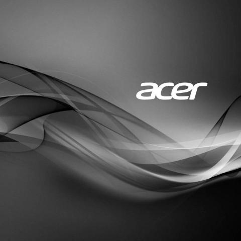 提供寄貨格式服務的專家嚴浩倫