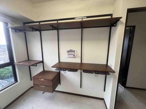 安和淘寶貨組裝 - 