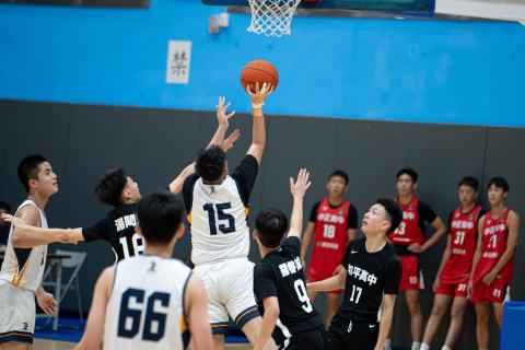 莫娜 Mona Photographer -  莫娜 Mona Photographer -