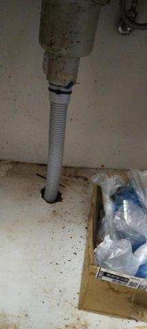 順順通在地服務 - 