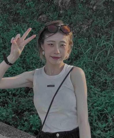 提供免費h卡通服務的專家chenan