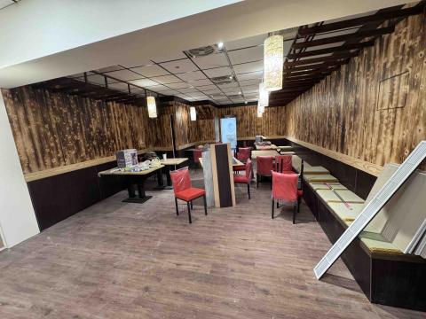 贊詮有限公司 - 