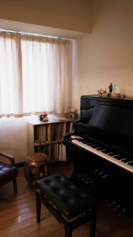 宋老師音樂課 ♪ - 