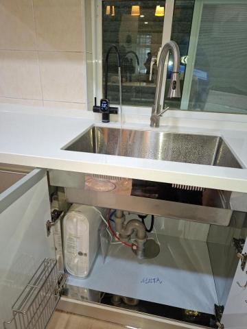 楊梅平鎮中壢 陳技師 - 