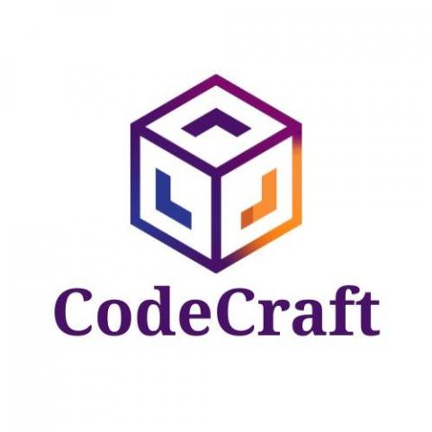 CodeCraft 克萊數位 | 軟體開發 | 數位轉型